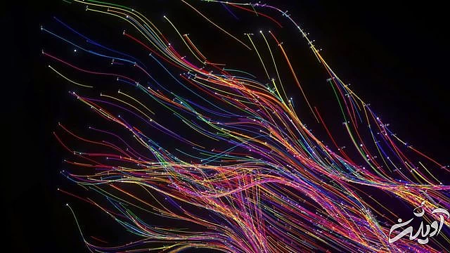 ۹ نکته که باید درباره هوش مصنوعی بدانید